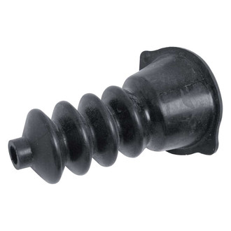 OER® - Clutch Push Rod Boot