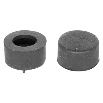 OER® - Hood Stoppers