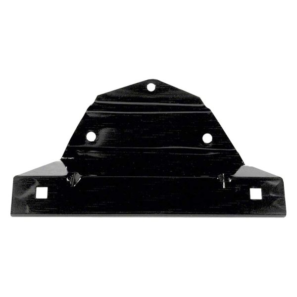 OER® - License Plate Bracket