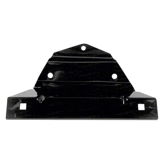 OER® - Front License Plate Bracket