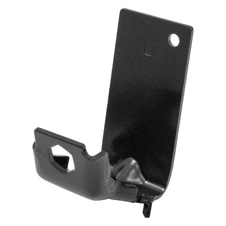 OER® - Brake Hose Bracket
