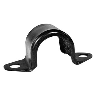 OER® - Rear Stabilizer Bar Bracket