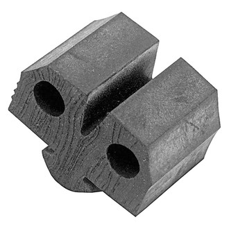 OER® - Rear Hood Stopper