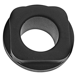 OER® - Valve Cover Grommet