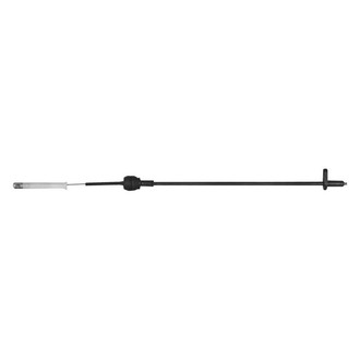 OER® - Carburetor to Accelerator Lever Cable