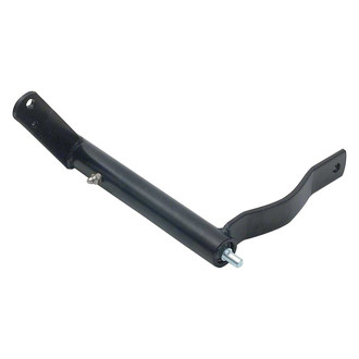 OER® - Clutch Bellcrank Assembly