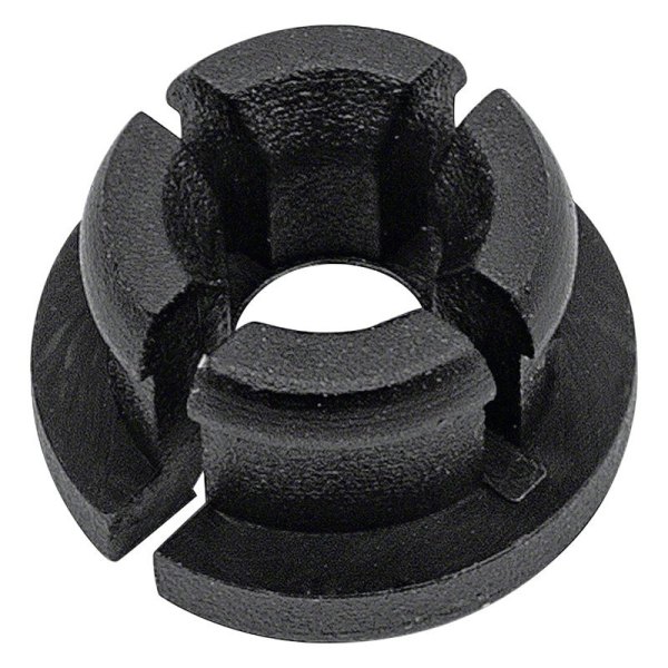 OER® - Accelerator Control Cable Retainer