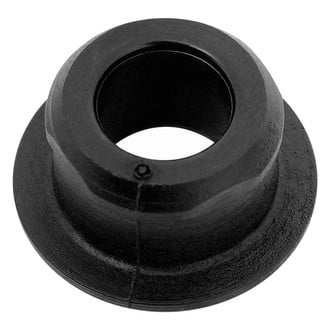 OER® - Clutch Pedal Push Rod Bushing