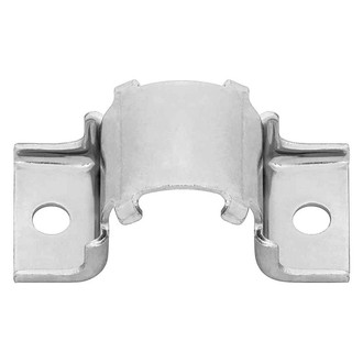 OER® - Sway Bar Bracket