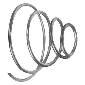 OER® - Window Crank Handle Spring