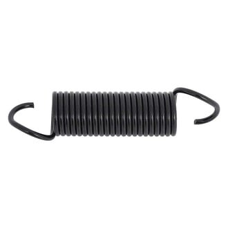 OER® - Hood Hinge Spring
