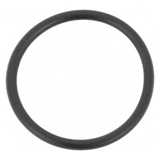 OER® - Outer Door Handle Push Button O-Ring