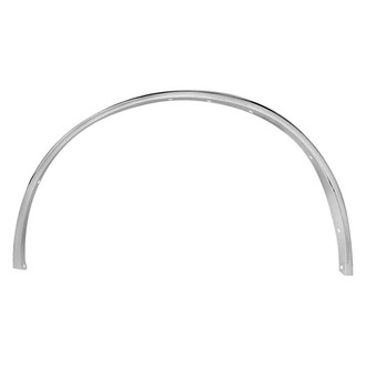 OER® - Rear Passenger Side Wheel Arch Molding