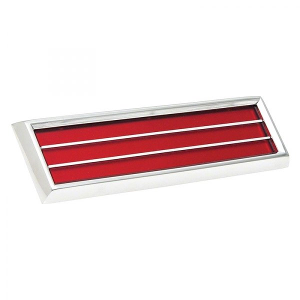 OER® - Door Panel Reflector