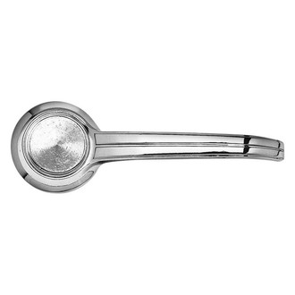 OER® - Interior Door Handle