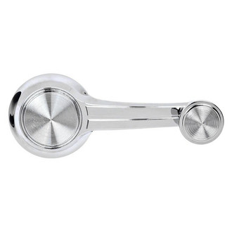 OER® - Window Crank Handle