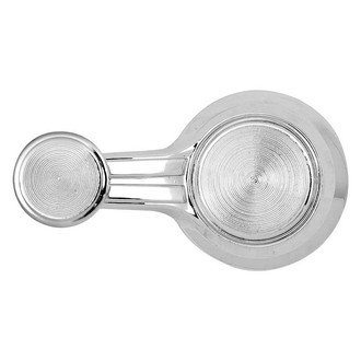 OER® - Vent Window Crank Handle