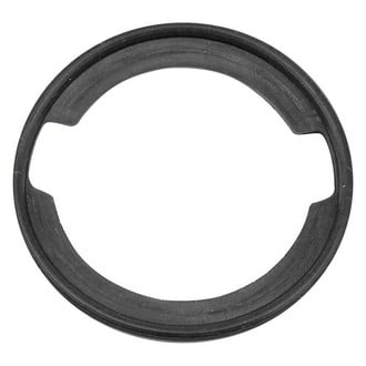 OER® - Lock Cylinder Gasket