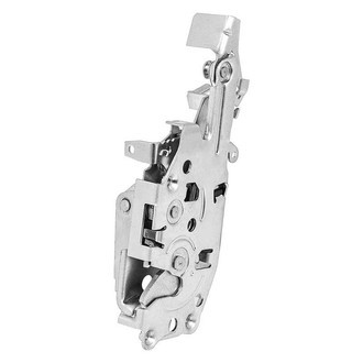 OER® - Passenger Side Door Latch