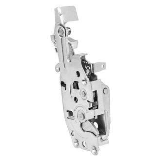 OER® - Driver Side Door Latch