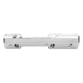 OER® - Rear Passenger Side Armrest Base