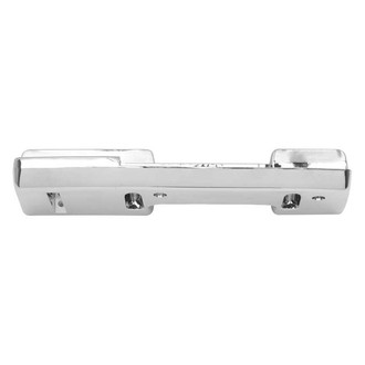 OER® - Rear Driver Side Armrest Base