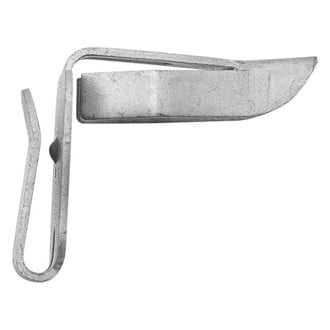 OER® - Door Panel and Sail Panel Installation Clip