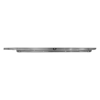 OER® - Passenger Side Door Sill