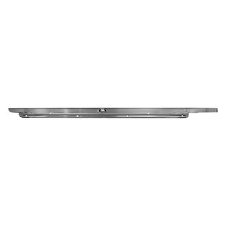 OER® - Driver Side Door Sill