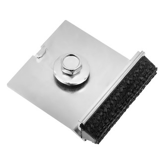 OER® - Door Retainer Window Guide