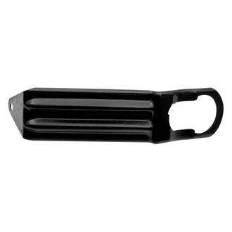 OER® - Trunk Lock Retainer