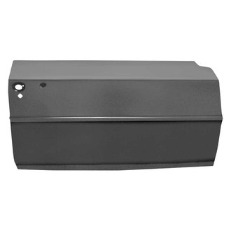 OER® - Passenger Side Door Skin