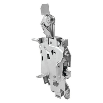 OER® - Front Passenger Side Door Latch