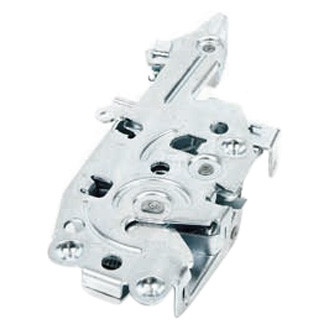 OER® - Front Driver Side Door Latch