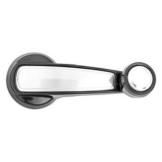 OER® - Window Crank Handle