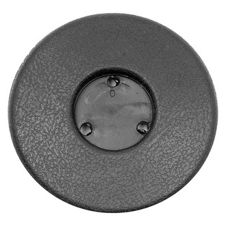 OER® - Steering Wheel Horn Cap