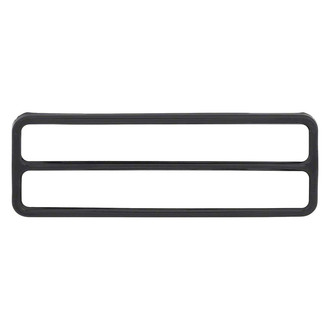 OER® - Replacement Side Marker Light Bezels