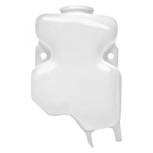 OER® 461252 Washer Fluid Reservoir