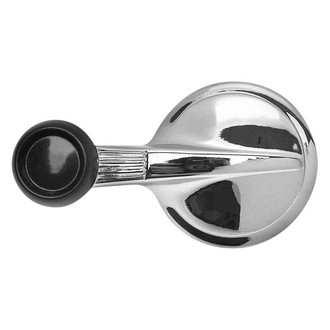 OER® - Vent Window Crank Handle