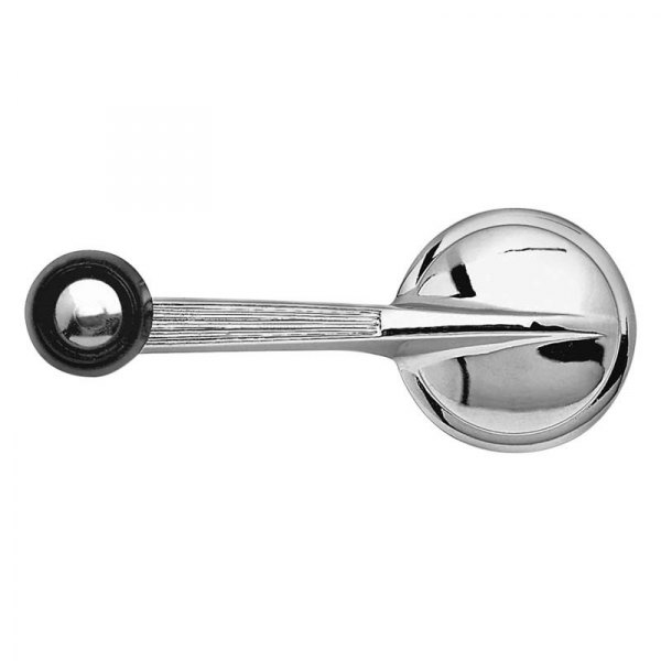 OER® - Window Crank Handle