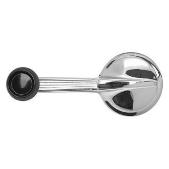 OER® - Window Crank Handle