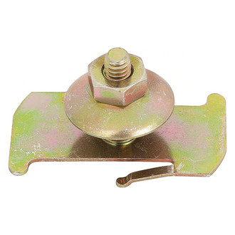 OER® - Fender Molding Clip