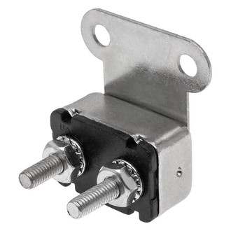 OER® - Circuit Breaker