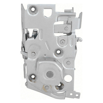 OER® - Passenger Side Door Latch Assembly
