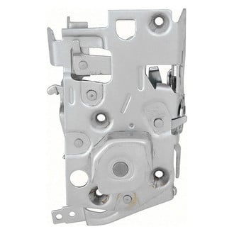 OER® - Driver Side Door Latch Assembly