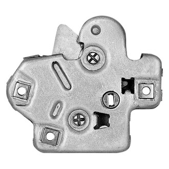 OER® - Trunk Lid Latches