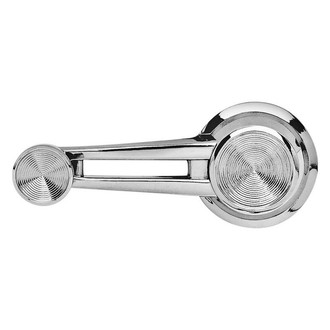OER® - Window Crank Handle