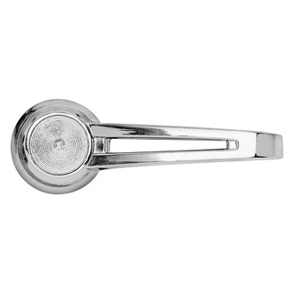 OER® - Interior Door Handle