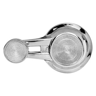 OER® - Vent Window Crank Handle