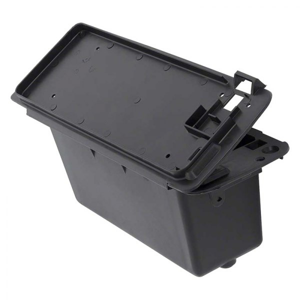 OER® - Inner Console Glove Box Assembly